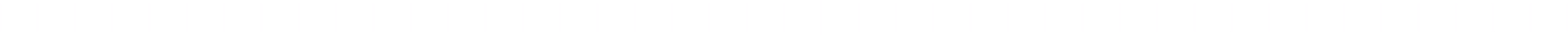 timeline