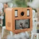 Location photobooth mariage Pau